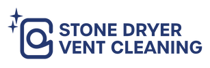 STONE DRYER VENT CLEANING